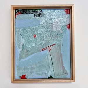 Only You by Anna Richards 