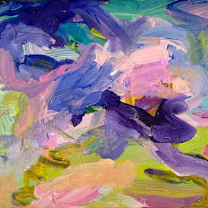 wait on you by Anna Richards 