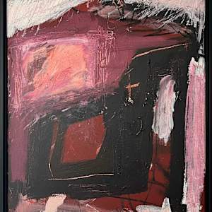 amelie by Anna Richards