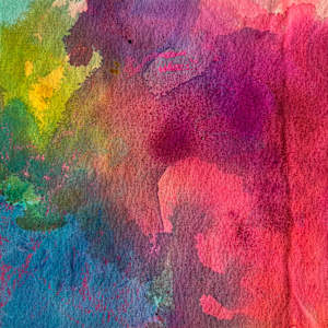 beautiful stranger by Anna Richards 