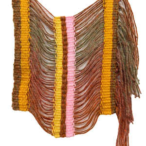 duality by Anna Richards, Image 1.