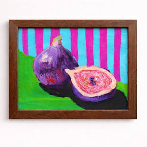 fig by Anna Richards 