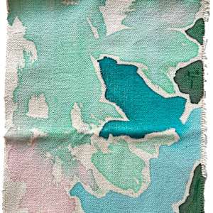 oblivion by Anna Richards