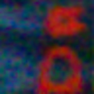 Dakshin Kali by Nanda Ram 