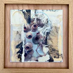 Bellgum by Lisa Herriott, Image 2.