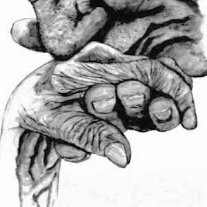 So Continential by Dawn Leigh