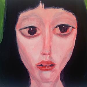 Punishment 1 by Molly Shivers