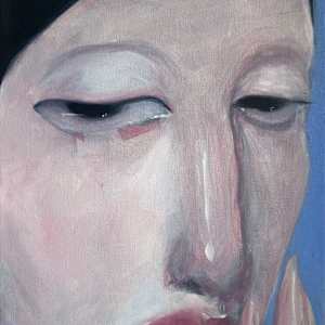 Lulu by Molly Shivers