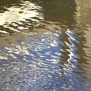 MBW 3C1 by Ellen Gaube, Image 1.