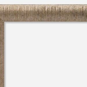Plouen Lace 1 by Ellen Gaube  Image: frame
