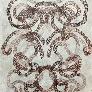 Not Too Tight by Alana Walters