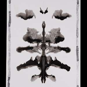 Frailty by Alana Walters, Image 2.