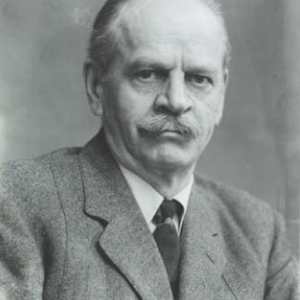 Picture of artist Ben Cunningham