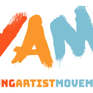 Picture of artist Young Artist Movement (YAM)