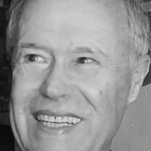 Picture of artist Lluís Barbadillo