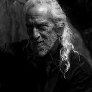 Picture of artist José Royo