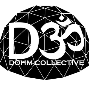 Picture of artist Dohm Collective