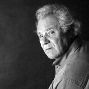 Picture of artist Josep Maria Avilés Carceller