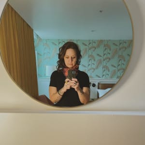 Picture of artist Breezy Sanchez