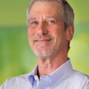 Picture of artist Julian Orenstein