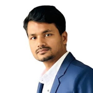 Picture of artist Muhammad Amdad Hossain