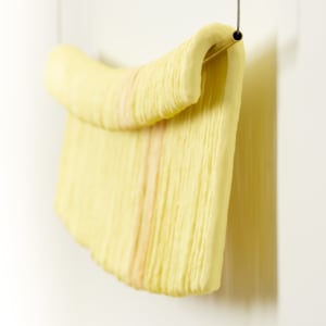 Picture of artist Amanda Salov