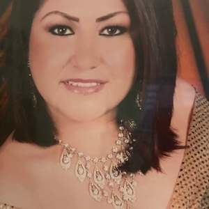 Picture of artist Kobato Jimenez