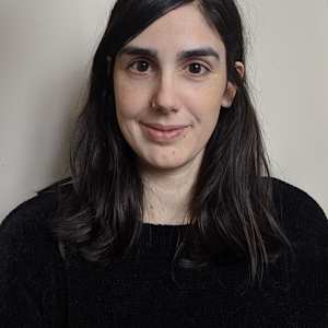 Picture of artist Tome Harel