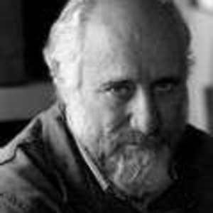 Picture of artist Alfredo Alcaín