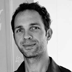 Picture of artist Zevs Zevs