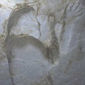 Picture of artist Pablo Cazares