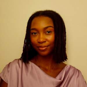 Picture of artist Makala Aayana