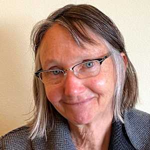 Image of artist