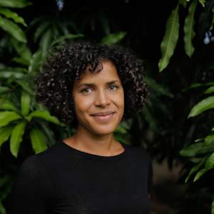 Image of artist