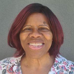 Image of artist