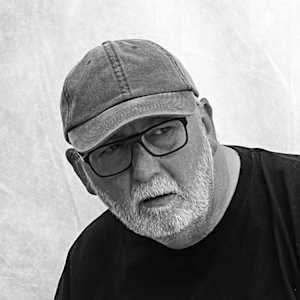 Picture of artist Pep Escoda