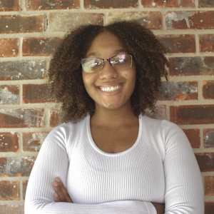 Picture of artist Ashton Howard