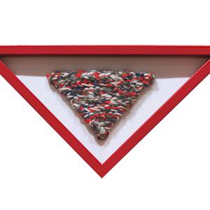 Picture of artist Diane Bush