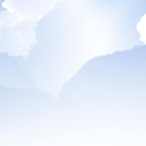 Picture of artist Michelle Kenyon