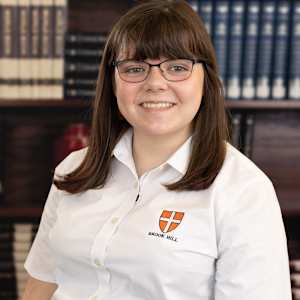 Picture of artist Heidi Moreman