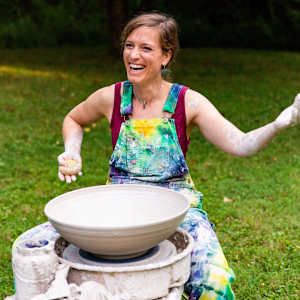 Image of artist