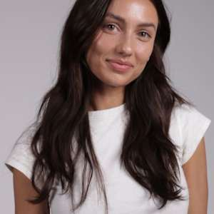 Image of artist