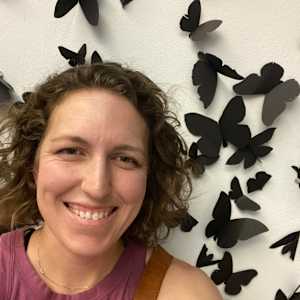 Image of artist