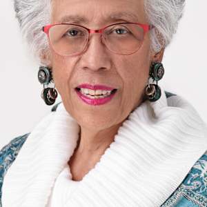 Image of artist
