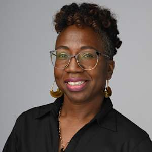 Image of artist