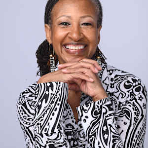 Image of artist