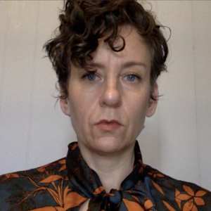 Image of artist