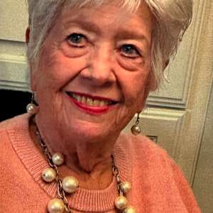 Image of artist