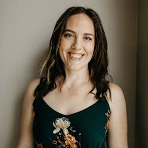 Image of artist