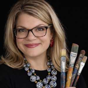 Image of artist